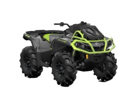 2021 Can-Am Outlander 650 for sale 201012518